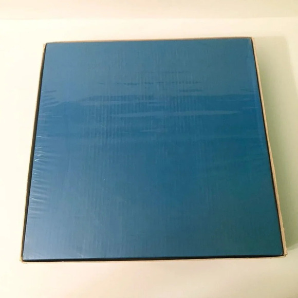 Vintage 1969 Turning  Point Board Game by Mattel - Picture 10 of 16